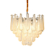 Подвесная люстра DeLight Collection BRCH9116-60