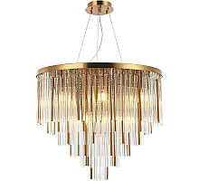 Подвесная люстра Stilfort Style rain 2147/05/09P