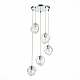 Подвесная люстра ST Luce Portici SL1175.103.05