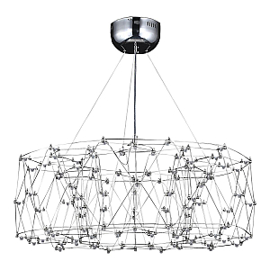 Подвесная люстра ST Luce Gravetta SL6602.103.48