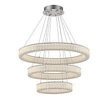 Подвесная люстра ST Luce Latozzo SL6008.103.03