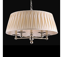 Подвесная люстра Newport 31505/C М0045480