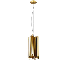 Подвесная люстра Lightstar 816022