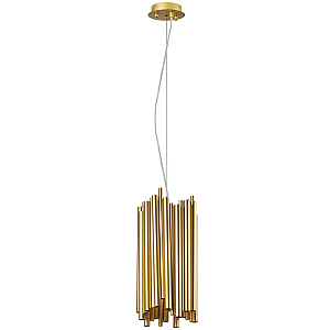 Подвесная люстра Lightstar 816022