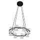 Люстра подвесная Lumion VINORA 8341/28L