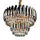 Подвесная люстра Omnilux Malgrate OML-81403-13