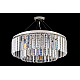 Подвесная люстра Arti Lampadari Milano E 1.5.D50.505 N
