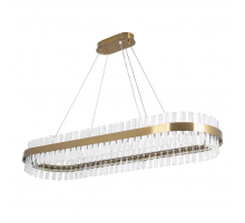 Подвесная люстра Modelux ML.80116.1200