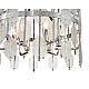 Подвесная люстра Vele Luce Polaris VL4153P26