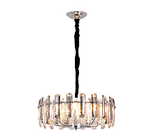 Подвесная люстра Ambrella Light Traditional TR5303