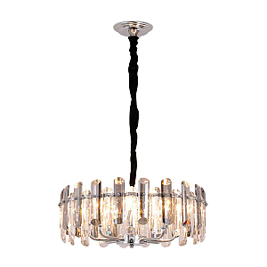 Подвесная люстра Ambrella Light Traditional TR5303