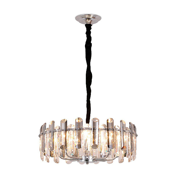 Подвесная люстра Ambrella light Traditional TR5303