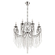 Люстра LOFT IT Wonderland 10405/8