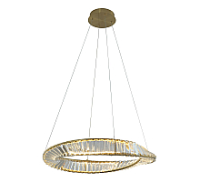 Подвесная люстра Lightstar Vidare 699063