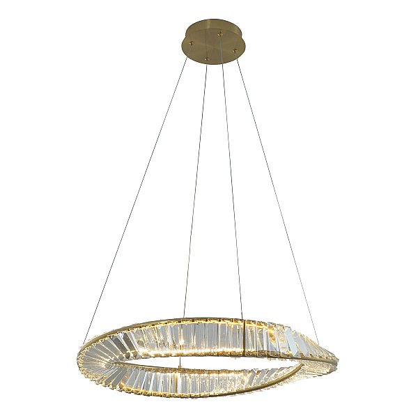 Люстра подвесная Vidare Lightstar 699063