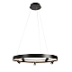 Подвесная светодиодная люстра MyFar James MR2201-1PL