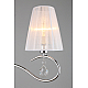 Подвесная люстра Omnilux Molinella OML-56203-03