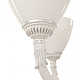 Подвесная люстра Arte Milano 347837/5 WT+SL