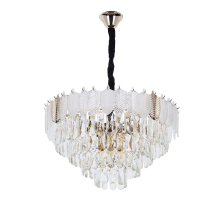 Подвесная люстра Modelux ML.602.12