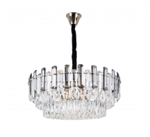 Подвесная люстра Modelux ML.9006.16 GD-SM