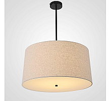 Подвесной светильник ImperiumLoft Linen 75147-22