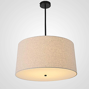 Подвесной светильник ImperiumLoft Linen 75147-22
