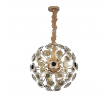 Подвесная люстра Modestyle MS.10107.9