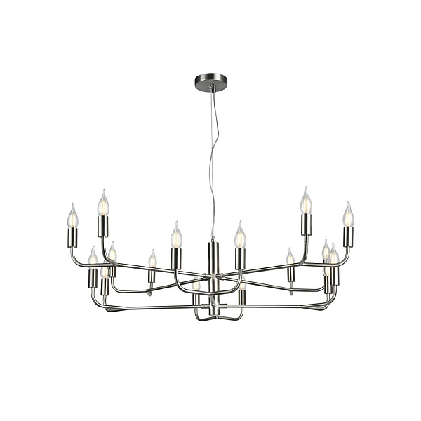 Люстра подвесная Aployt Evlalia APL.338.03.16