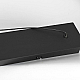 Подвесная светодиодная люстра Lussole Lassen LSP-7254