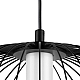 Подвесная люстра Lightstar Bolla 734057