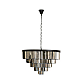 Подвесная люстра Loft IT Prism 10018/800C