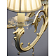Подвесная люстра Abrasax Friederike 81234/8