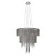 Люстра LOFT IT Opera 10406/660