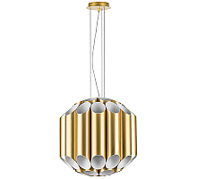 Подвесная люстра Lightstar Siena 720442