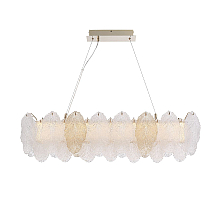Подвесная люстра ST Luce Lightsome SL6135.233.01