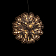 Подвесной светильник Loft IT Taraxacum 10470/600