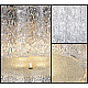 Подвесная люстра Delight Collection BRCH9094-45 gold
