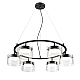 Подвесная люстра Lumion Comfi Natalina 8232/6