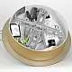 Люстра подвесная Lussole KNOX LSP-7415
