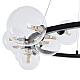 Подвесная люстра MyFar George MR2040-14P