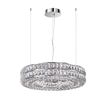 Подвесная люстра Odeon Light Panta 4927/52L