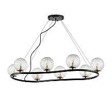 Подвесная люстра Lightstar Bari 815287
