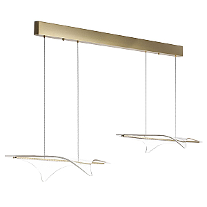 Подвесная люстра Lightstar Varese 731323