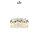 Подвесная люстра Vele Luce Delizia VL3185P12