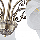 Подвесная люстра Arte Milano Amalfi 338544/5 AB