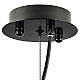 Подвесная люстра Lightstar Savona 816027