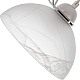 Подвесная люстра Arte Lamp Martha A9509SP-3WH