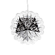 Подвесной светильник Loft IT Taraxacum 10470/800