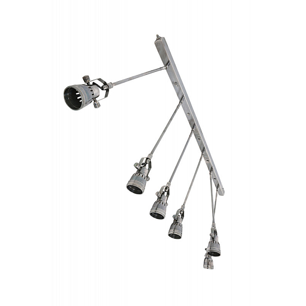 Спот Covali PL-50133