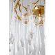Подвесная люстра Modestyle MS.2102.6 GD